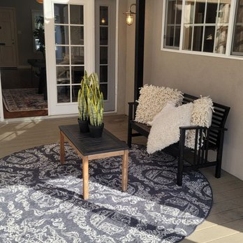 Five Starr Staging - Home Staging Near Me