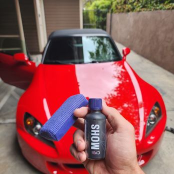 Jonathans Mobile Detailing - Auto Detailing Near Me Jonathans Mobile Detailing - Auto Detailing Near Me