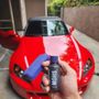 Photo of Jonathans Mobile Detailing