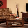 Weaver Furniture Sales gift card