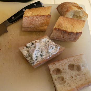 Lafayette Bakery & Cafe - Heaven=Sourdough Baguette from Lafayette - Bakeries Near Me - Carmel, California Lafayette Bakery & Cafe - Heaven=Sourdough Baguette from Lafayette - Bakeries Near Me - Carmel, California