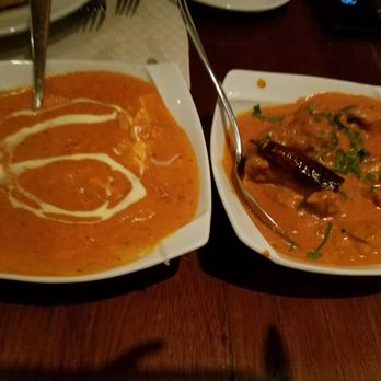 Bombay Dreams - Indian Near Me - Hong Kong, HK Bombay Dreams - Indian Near Me - Hong Kong, HK