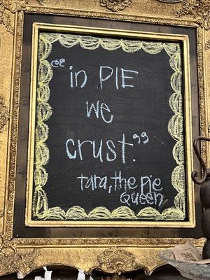 Royers Pie Haven by null