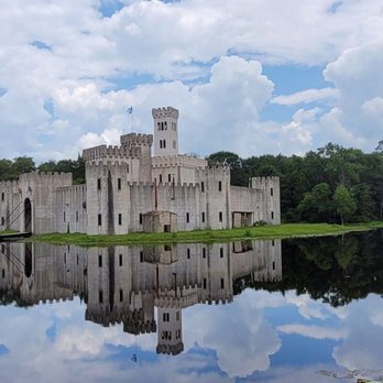 Newman Castle - Bus Tours Near Me - Bellville, Texas Newman Castle - Bus Tours Near Me - Bellville, Texas