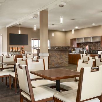 Days Inn - Property amenity - Hotels Near Me - Brooks, Alberta