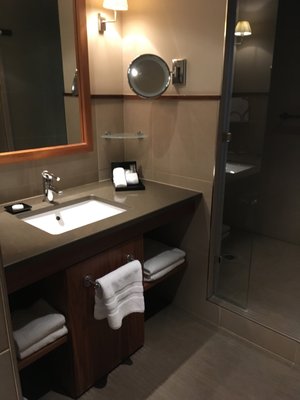 Sofitel Lyon Bellecour by null