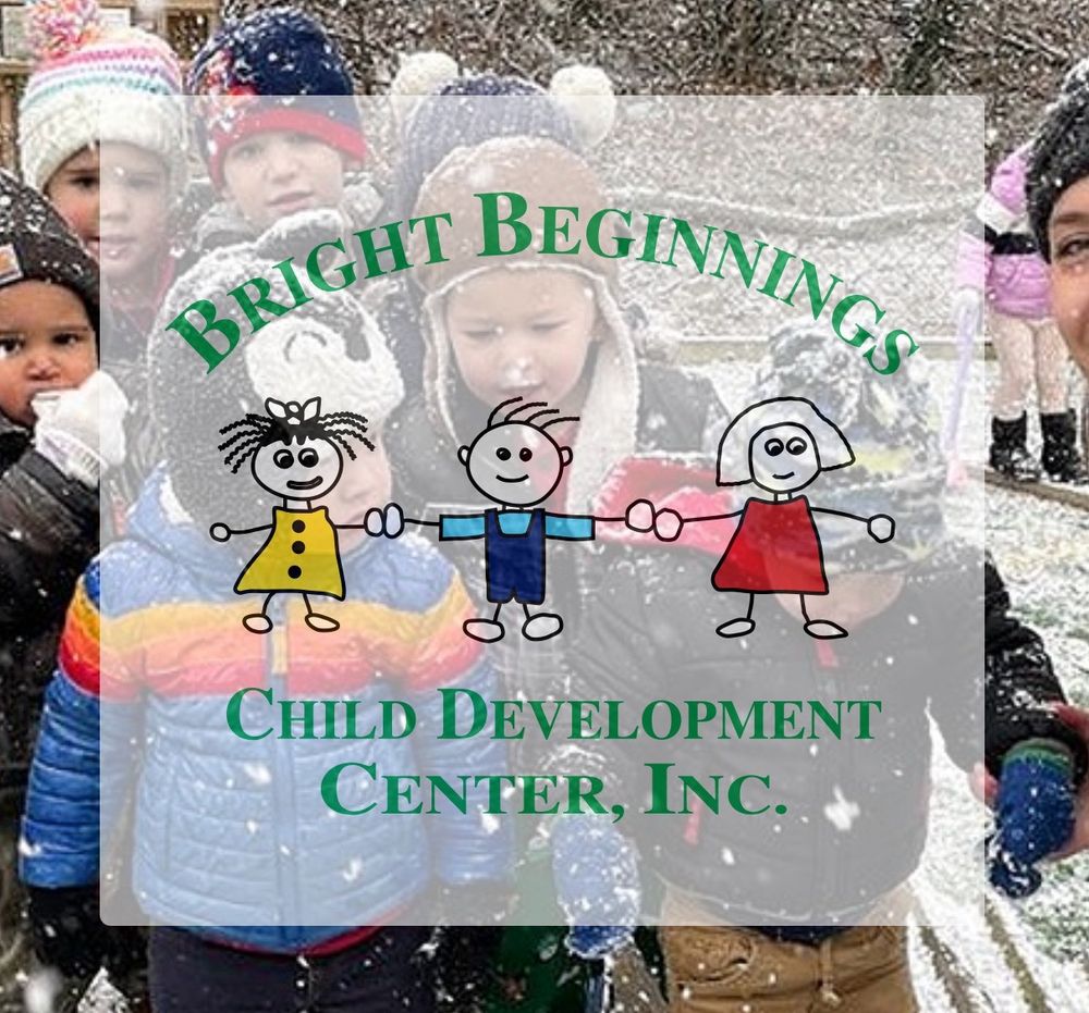 Bright Beginnings Child Development Center - childcare center in Harrisburg, PA