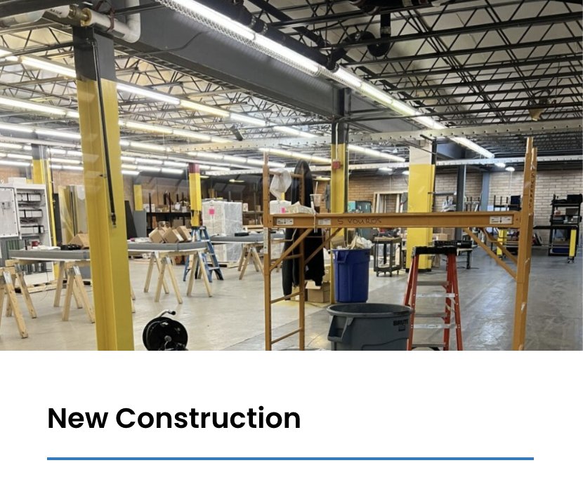 Slide of Empire plumbing and heating