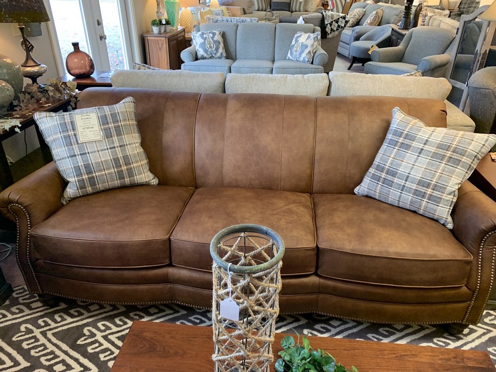 Open for Business CROSKEY FURNITURE 15 Photos 1213 US Highway 42