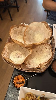 Sigiri by null Sigiri by null