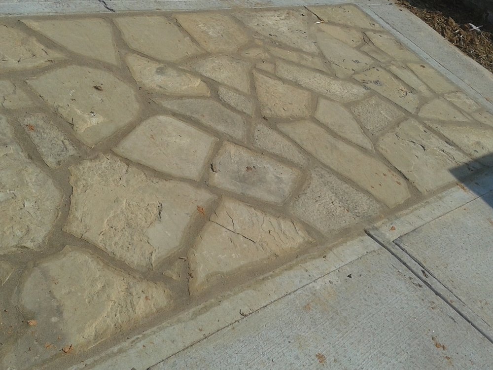 Slide of The Atlanta Remodeling And Construction Pros