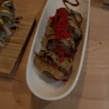 O-Ku - Sushi Bars Near Me - Washington Dc, District of Columbia O-Ku - Sushi Bars Near Me - Washington Dc, District of Columbia