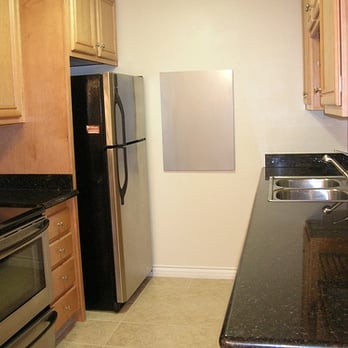 Scripps Mesa Condominiums - Our Kitchen - Condominiums Near Me - San Diego, California Scripps Mesa Condominiums - Our Kitchen - Condominiums Near Me - San Diego, California