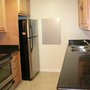 Photo of Scripps Mesa Condominiums