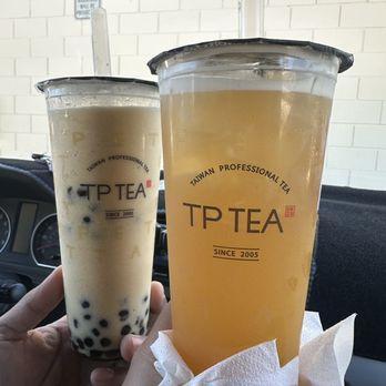 TP Tea - Bubble Tea Near Me - San Jose, California TP Tea - Bubble Tea Near Me - San Jose, California
