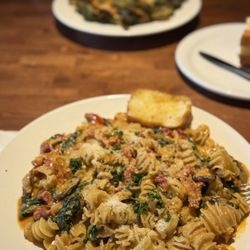 Basil's
