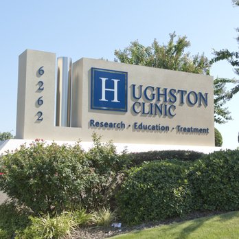 Hughston Clinic - Orthopedists Near Me - Columbus, Georgia Hughston Clinic - Orthopedists Near Me - Columbus, Georgia