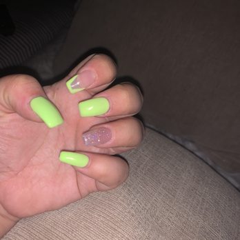 Aquatica Nails - Nail Salons Near Me - San Francisco, California Aquatica Nails - Nail Salons Near Me - San Francisco, California