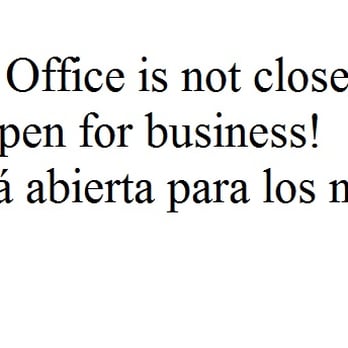 Bayres - Nilda Jara Office is open for business. Thank you! - Tax Services Near Me - Garden Grove, California Bayres - Nilda Jara Office is open for business. Thank you! - Tax Services Near Me - Garden Grove, California