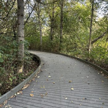 Lake Sammamish State Park - The path. - Parks Near Me - Issaquah, Washington
