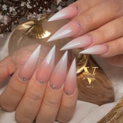 Venice Nail Spa