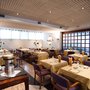 Ristorante Minerva