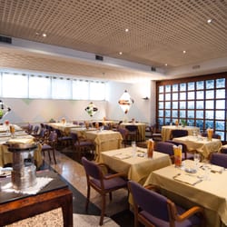 Ristorante Minerva