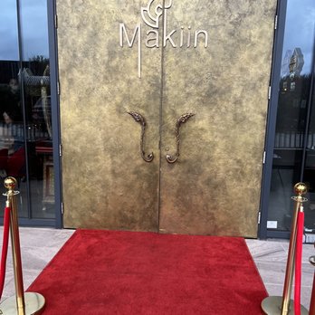 MaKiin - Thai Near Me - Houston, Texas