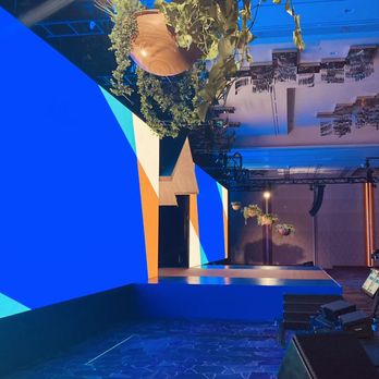 Event Technology Services - Audio/Visual Equipment Rental Near Me - Las Vegas, Nevada Event Technology Services - Audio/Visual Equipment Rental Near Me - Las Vegas, Nevada