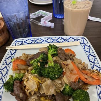 Cha Yen Pho And Boba - Vietnamese Near Me - Phoenix, Arizona Cha Yen Pho And Boba - Vietnamese Near Me - Phoenix, Arizona