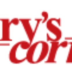 Harry's Corner Tri-County Carpet Center