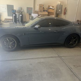 Honest Tint & PPF - Perfect tint - Car Window Tinting Near Me - Yucaipa, California Honest Tint & PPF - Perfect tint - Car Window Tinting Near Me - Yucaipa, California