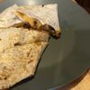 Gringo's Taqueria gift card