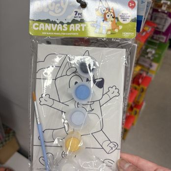 Five Below - Electronics Near Me - Round Rock, Texas