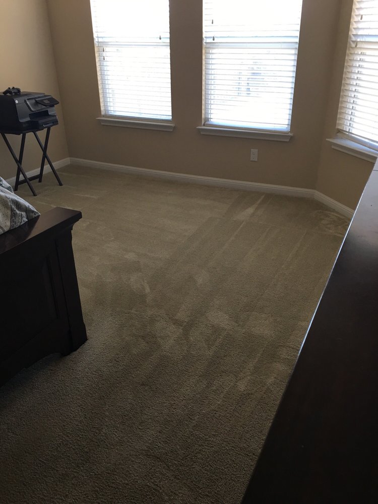Certified Carpet Cleaning, Inc. Carpet Cleaning San Marcos, TX