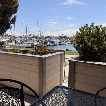 Charli's Landing - American Near Me - San Diego, California Charli's Landing - American Near Me - San Diego, California