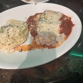 Milano Italian Grill - Italian Near Me - San Antonio, Texas Milano Italian Grill - Italian Near Me - San Antonio, Texas