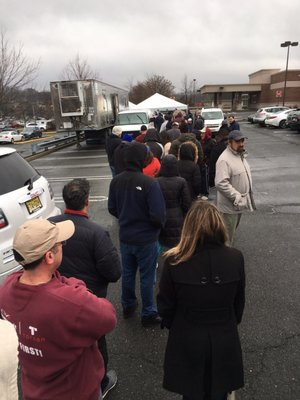 DeMarco's Catering & Gourmet Deli by null