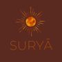Photo of Surya Tanning