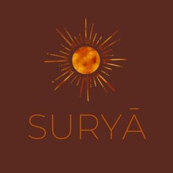 Surya Tanning - surya spray tans