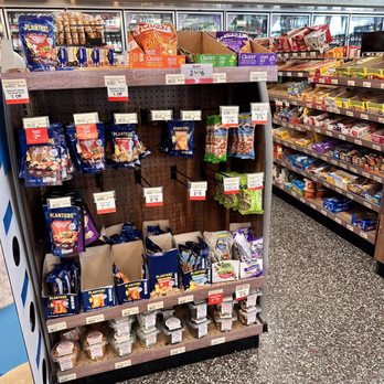 Wawa - Gas Stations Near Me - Laurel, Maryland
