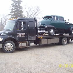 The Best 10 Towing In Kitchener On Last Updated February 2020