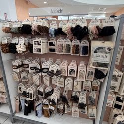Ulta Beauty