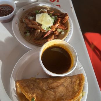 Tacombi - Tacos Near Me - Westbury, New York Tacombi - Tacos Near Me - Westbury, New York