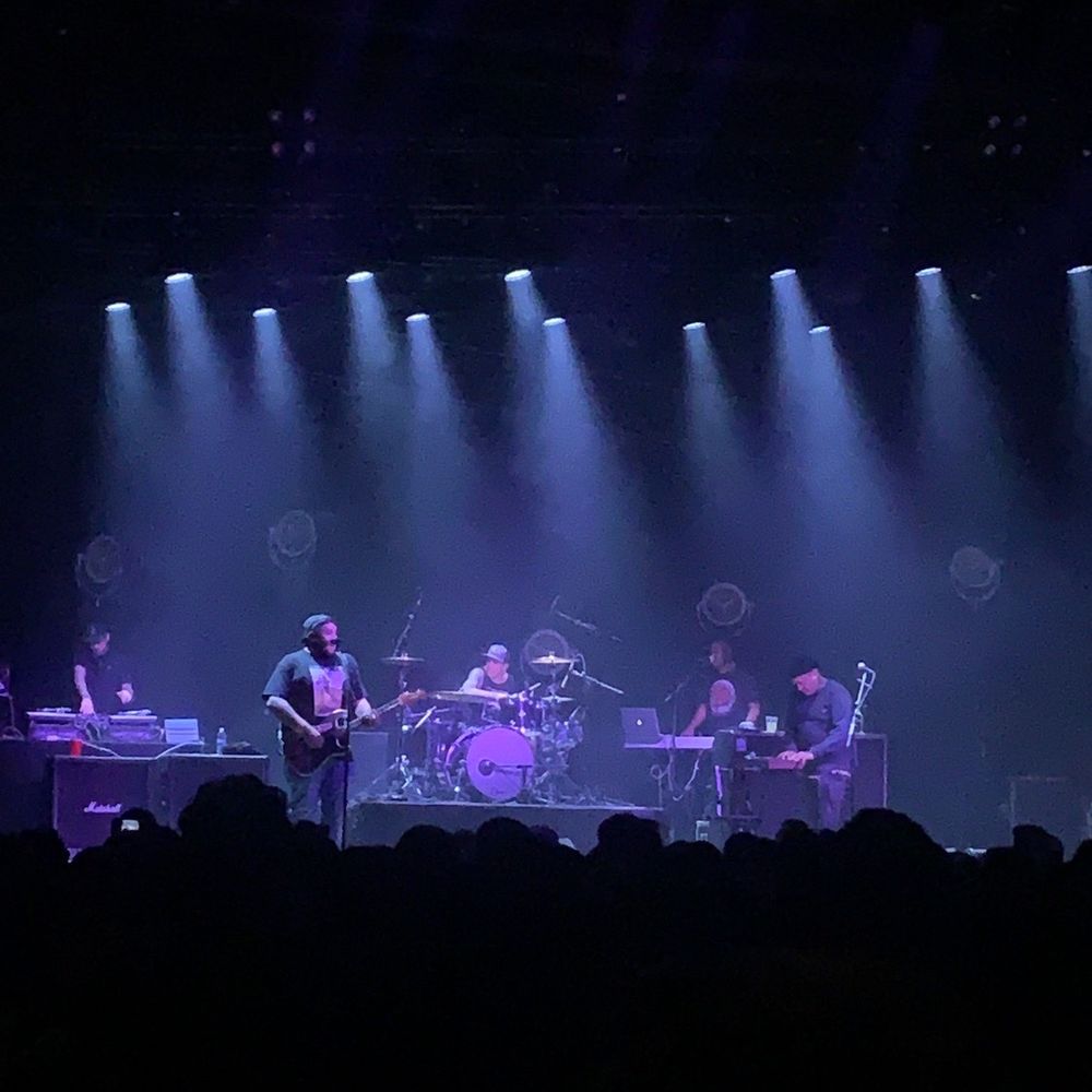 The Fillmore Minneapolis - Stage inside - Music Venues Near Me - Minneapolis, Minnesota The Fillmore Minneapolis - Stage inside - Music Venues Near Me - Minneapolis, Minnesota