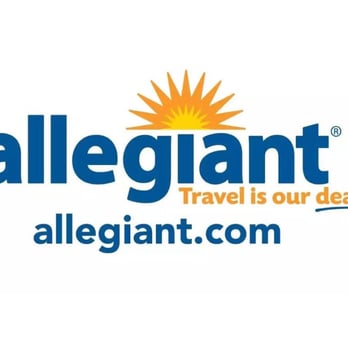 Allegiant Air - Airlines Near Me - Jacksonville, Florida Allegiant Air - Airlines Near Me - Jacksonville, Florida