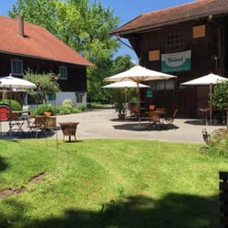 Gut Dietlhofen