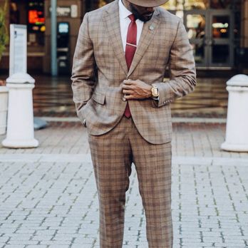 Pearce Bespoke - Bespoke Clothing Near Me Pearce Bespoke - Bespoke Clothing Near Me