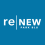 Photo of ReNew Park Blu