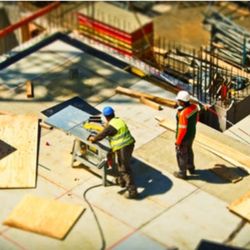 Fuller & Sons Construction